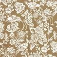 thumbnail image 3 of Member's Mark Fall Lounge Throw, 60"x70", 3 of 6