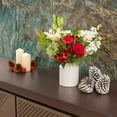 thumbnail image 4 of Member's Mark Farm Fresh Summer Flower Bouquet, 30 stems, choose color, 4 of 8