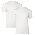 thumbnail image 1 of True Classic Men's 2-Pack T-Shirt, 1 of 7