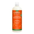 thumbnail image 1 of Cantu Natural Hair Hydrating Conditioner, 33.8 fl. oz., 1 of 3