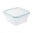 thumbnail image 10 of Member's Mark 24-Piece Plastic Food Storage Set, 10 of 10