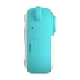 thumbnail image 5 of myFirst Camera Insta 2 Bundle Set, Choose Color, 5 of 8