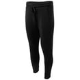 thumbnail image 2 of Tommy John Men's Jogger, 2 of 3