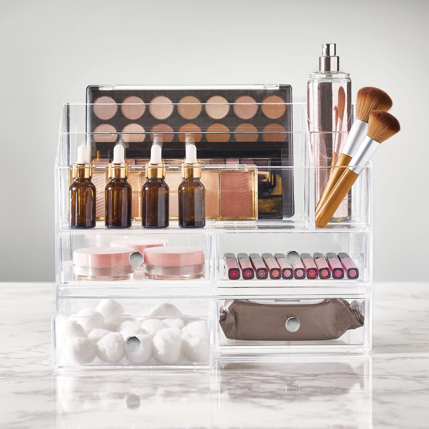 CHANSOM COSMETICS Protection Base 2個セット CHANSOM COSMETICS Protection Base 2個セット CHANSOM COSMETICS