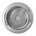 thumbnail image 4 of Solo Stove Yukon Smokeless Fire Pit 2.0, 4 of 6