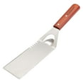 thumbnail image 9 of Cuisinart Wooden Handle Griddle Set, 7pc, 9 of 9