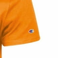 thumbnail image 5 of Champion Tennessee Volunteers Adult Short Sleeve T-Shirt, 5 of 8