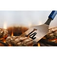 thumbnail image 3 of YouTheFan MLB 3 pc. BBQ Spirit Set, Assorted Teams, 3 of 4