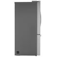 thumbnail image 8 of LG 32 cu. ft. French Door Refrigerator, 8 of 13