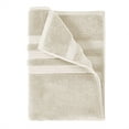 thumbnail image 3 of Member's Mark Hotel Premier Luxury Bath Towel, 3 of 3