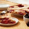 thumbnail image 5 of Member's Mark 10" Cherry Lattice Pie, 39 oz., 5 of 6