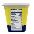 thumbnail image 2 of Mrs. Filbert's Golden Margarine 5 lb., 2 of 3