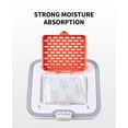 thumbnail image 2 of Petkit Silica Gel Desiccant Packs, 5 pk., 2 of 7