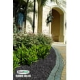 thumbnail image 14 of Member's Mark Rubber Mulch Super Sack, 75 cu. ft., 14 of 15