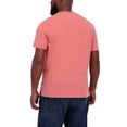 thumbnail image 7 of Lucky Brand Men's Short Sleeve Jersey T-Shirt, 7 of 10