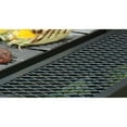 thumbnail image 5 of Member's Mark 35" Barrel Charcoal BBQ Grill, 5 of 8