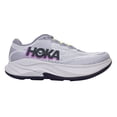 thumbnail image 2 of Hoka Women's Rincon 4 Sneaker, 2 of 6