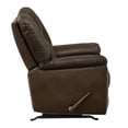 thumbnail image 10 of Serta Big & Tall Recliner, 10 of 10