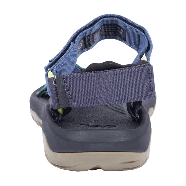 Teva Men display picture 2