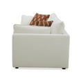 thumbnail image 11 of details by Becki Owens Tustin Sofa, 11 of 16