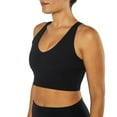 thumbnail image 5 of GapFit Women's Active Tank Bra, 5 of 8