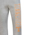 thumbnail image 4 of Champion Tennessee Volunteers Adult Fleece Pants, 4 of 8
