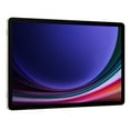 thumbnail image 3 of Samsung Galaxy Tab S9 11", Choose Color and Capacity, 3 of 5