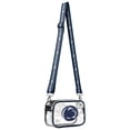 thumbnail image 3 of NCAA Crossbody Bag, 3 of 5