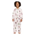 thumbnail image 1 of Character Kids Family Sleep, 1 of 10