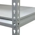 thumbnail image 4 of Member's Mark 6-Shelf Storage Rack, 4 of 5