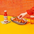 thumbnail image 5 of Yo Mama’s Foods Keto Condiments Variety Pack, 42 oz., 5 of 6