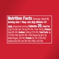 thumbnail image 3 of McCormick Brown Gravy Mix, 21 oz., 3 of 11