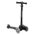 thumbnail image 1 of Yvolution Glider Air 3 Wheels Kids Scooter, 1 of 9