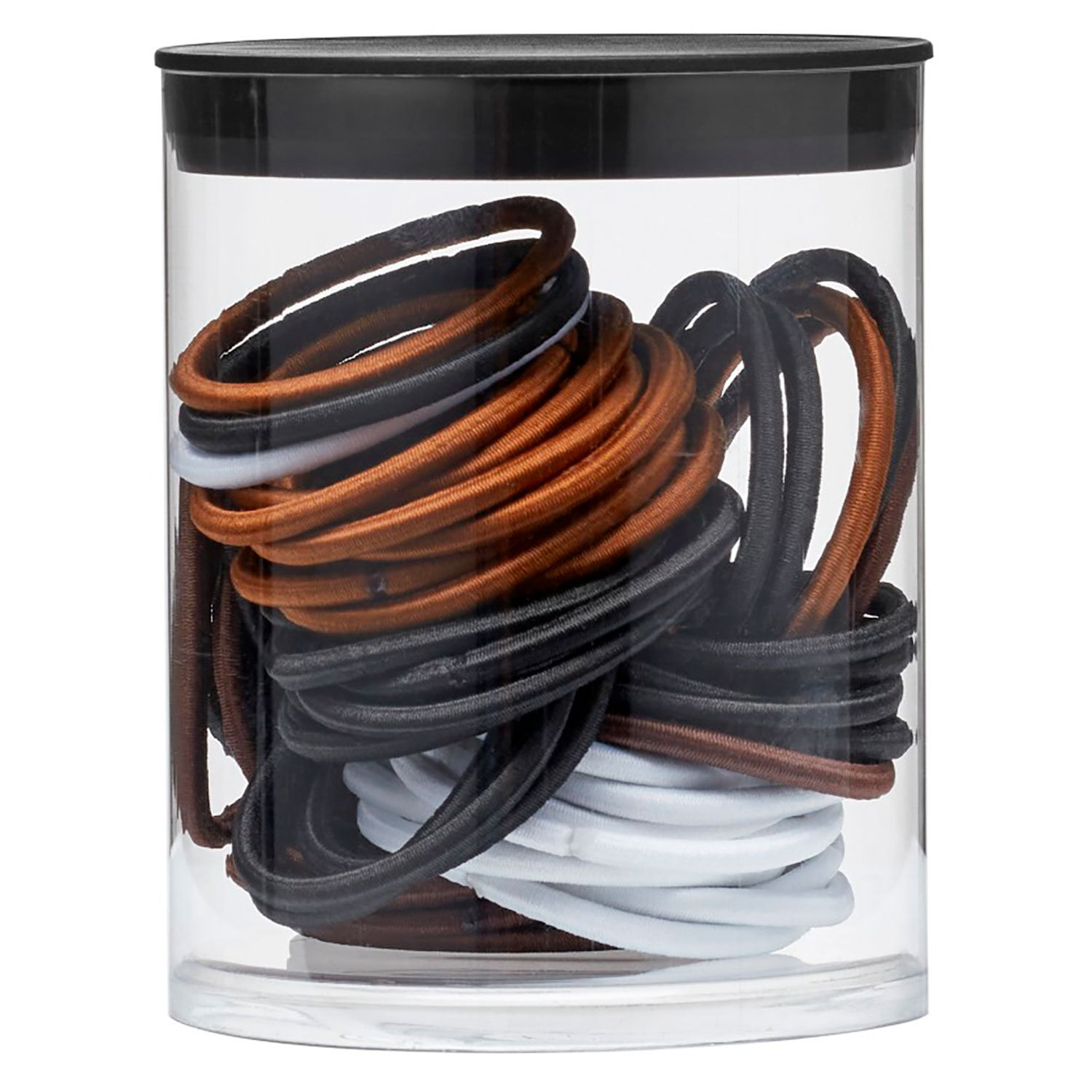 c&c california hair ties