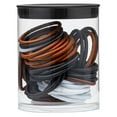 thumbnail image 4 of Conair Scunci Hair Accessory Kit, 4 of 5