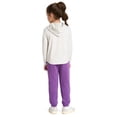 thumbnail image 6 of Puma Toddler Girls 3-Piece Vest Set, 6 of 14