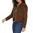 thumbnail image 3 of Gap Women's Corduroy Jacket, 3 of 8