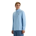 thumbnail image 3 of Salt Life Men's UV Performance Quarter-Zip, 3 of 6