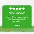 thumbnail image 5 of Member's Mark Premium Scented Baby Wipes (1152 ct.), 5 of 9
