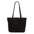 thumbnail image 1 of Vera Bradley Small Vera Tote Bag, 1 of 2