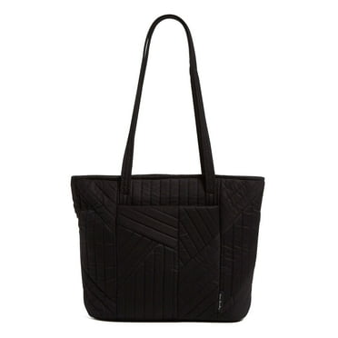 Vera Bradley Small Vera Tote Bag