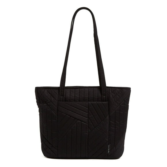 Vera Bradley Small Vera Tote Bag