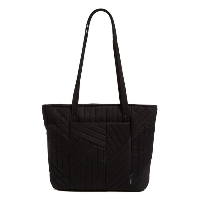 Vera Bradley Small Vera Tote Bag