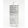 thumbnail image 3 of Tukol Multi-Symptom Cough & Congestion Syrup, Non-Drowsy, 2 pk., 4 fl. oz./pk., 3 of 5