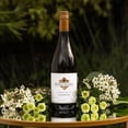thumbnail image 17 of Kendall-Jackson California Vintners Reserve Chardonnay and Sauvignon Blanc Wine, 750 ml, 2 pk., 17 of 19