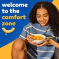 thumbnail image 5 of Kraft Original Macaroni and Cheese Dinner 18 pk., 5 of 8