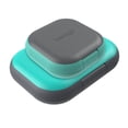 thumbnail image 6 of Bentgo Chill Lunch Box & Mini Box, 2-Pack, 6 of 6