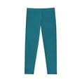 thumbnail image 10 of Member's Mark Girls 3-Pack Legging, 10 of 16