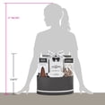 thumbnail image 3 of Saks 5th Avenue Gift Basket, 3 of 4