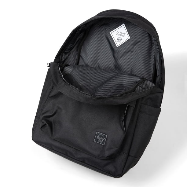 buy herschel heritage backpack Kids – Supply Co. USA and comfort Heritage Backpack Youth - Wild